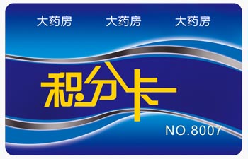 ũЩֳó·